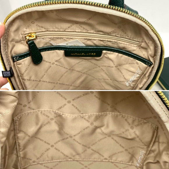 NWT Michael Kors 3 PCs set - Picture 5 of 10